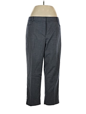 Jaclyn Smith Dress Pants (view 1)