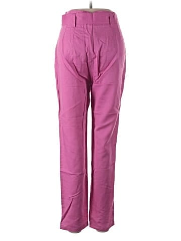 Aqua Casual Pants (view 2)