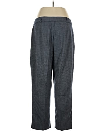 Jaclyn Smith Dress Pants (view 2)