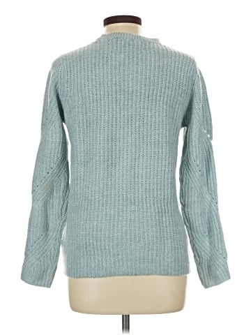 Reserve Fairfax Pullover Sweater (view 2)