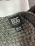 BDG Gray Sleeveless Top Size XS - photo 7