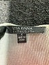 Lisa Rinna Ivory Tank Top Size S - photo 6