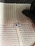 Unbranded Ivory Casual Pants Size M - photo 7