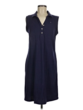 Tommy Hilfiger Casual Dress