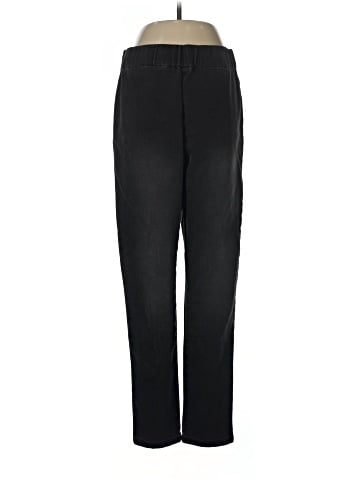 Soft Surroundings Casual Pants (view 1)