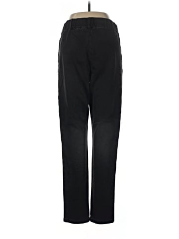 Soft Surroundings Casual Pants (view 2)