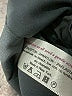 MM. LaFleur Plaid Gray Active Pants Size 6 - photo 4