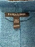 Eileen Fisher Teal Cardigan Size P (petite) - photo 6