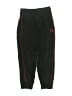 Puma Black Track Pants Size 5 - 6 - photo 1