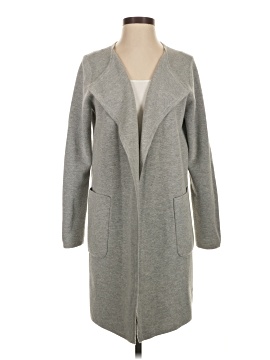 J.Crew 365 Cardigan