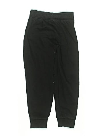 Puma Track Pants (view 2)