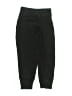 Puma Black Track Pants Size 5 - 6 - photo 2