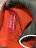 Assorted Brands Black Casual Dress Size S - photo 7