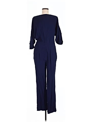 Diane von Furstenberg Jumpsuit (view 1)