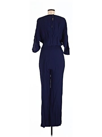 Diane von Furstenberg Jumpsuit (view 2)