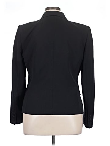 Anne Klein Blazer (view 2)