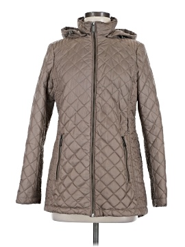 Tower By London Fog Coat