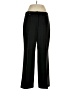 Assorted Brands Black Dress Pants Size 14 - photo 1