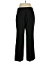 Assorted Brands Black Dress Pants Size 14 - photo 2