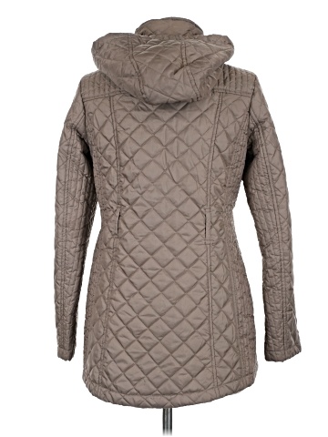Tower by London Fog Coat (view 2)