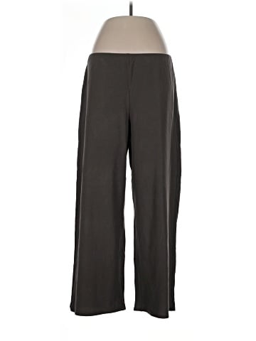 Eileen Fisher Dress Pants (view 1)