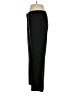 Assorted Brands Black Dress Pants Size 14 - photo 5