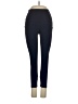 Fabletics Solid Blue Active Pants Size XXS - photo 1