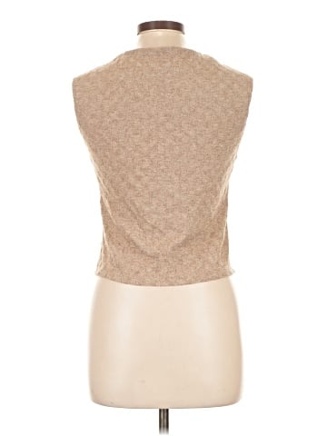 Glam Sleeveless Top (view 2)