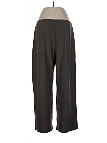 Eileen Fisher Dress Pants (view 2)