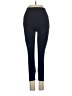 Fabletics Solid Blue Active Pants Size XXS - photo 2