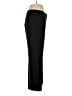 Assorted Brands Black Dress Pants Size 14 - photo 4