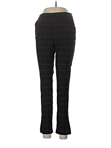 up! Dress Pants (view 1)