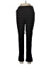 up! Plaid Black Dress Pants Size 10 - photo 1