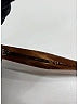 Céline Tan Brown Sunglasses One size - photo 6