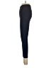 Fabletics Solid Blue Active Pants Size XXS - photo 5
