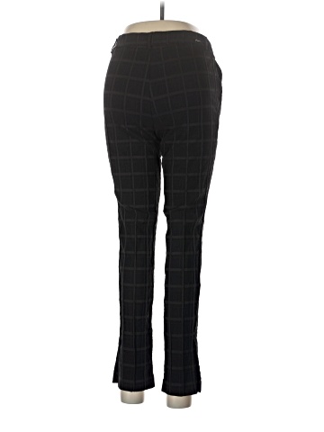 up! Dress Pants (view 2)