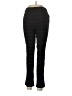 up! Plaid Black Dress Pants Size 10 - photo 2