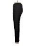 up! Plaid Black Dress Pants Size 10 - photo 5