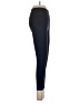 Fabletics Solid Blue Active Pants Size XXS - photo 4