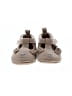 Carter's Tan Booties Size 3-6 mo (baby) - photo 2