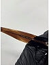 Céline Tan Brown Sunglasses One size - photo 3