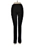 Express Black Active Pants Size 6R - photo 1