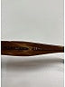 Céline Tan Brown Sunglasses One size - photo 10