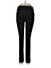 Express Black Active Pants Size 6R - photo 2