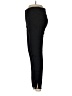 Express Black Active Pants Size 6R - photo 5