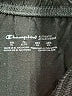 Champion Black Casual Pants Size XL - photo 7