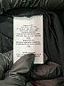 Champion Black Casual Pants Size XL - photo 8