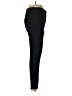 Express Black Active Pants Size 6R - photo 4