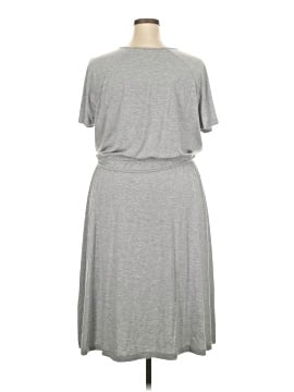 knee length dresses for ladies Aurora Dress L