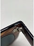 Céline Tan Brown Sunglasses One size - photo 5